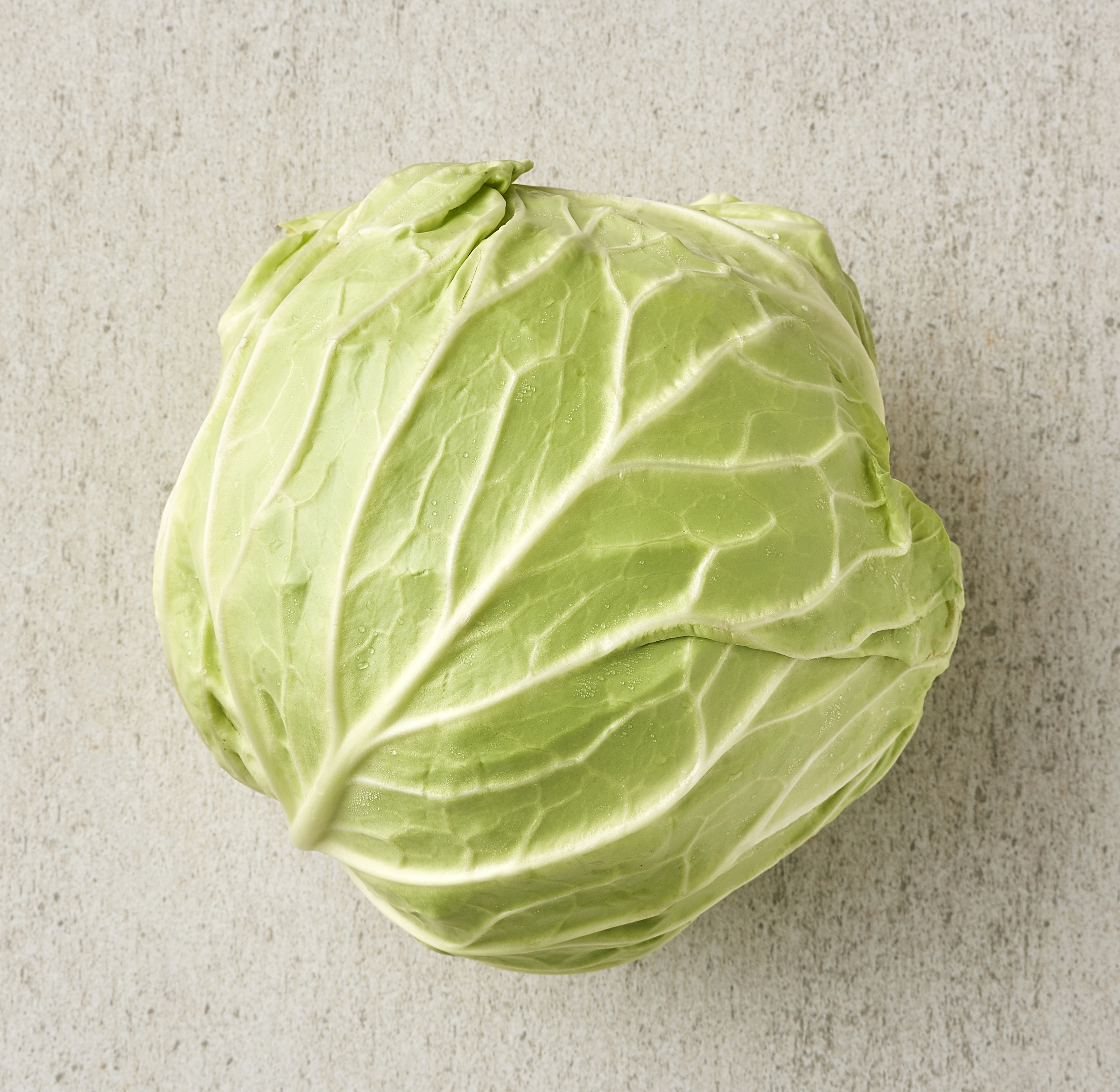 [당도보장] 달달양배추(1통/1kg 내외)