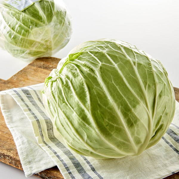 [재입고 특가]달달양배추(1통/약 1kg 내외)
