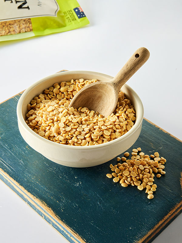 루피니빈(500g)