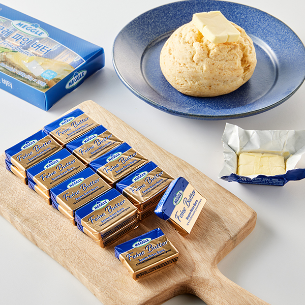 [신규특가] 메글레 파인버터 (10gx20개)