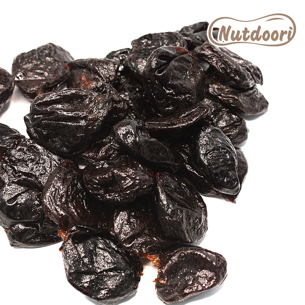 푸룬 건자두 500g, 1kg 무설탕 말린자두 건조과일