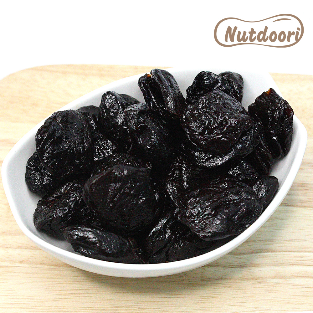 푸룬 건자두 500g, 1kg 무설탕 말린자두 건조과일 대표이미지 섬네일