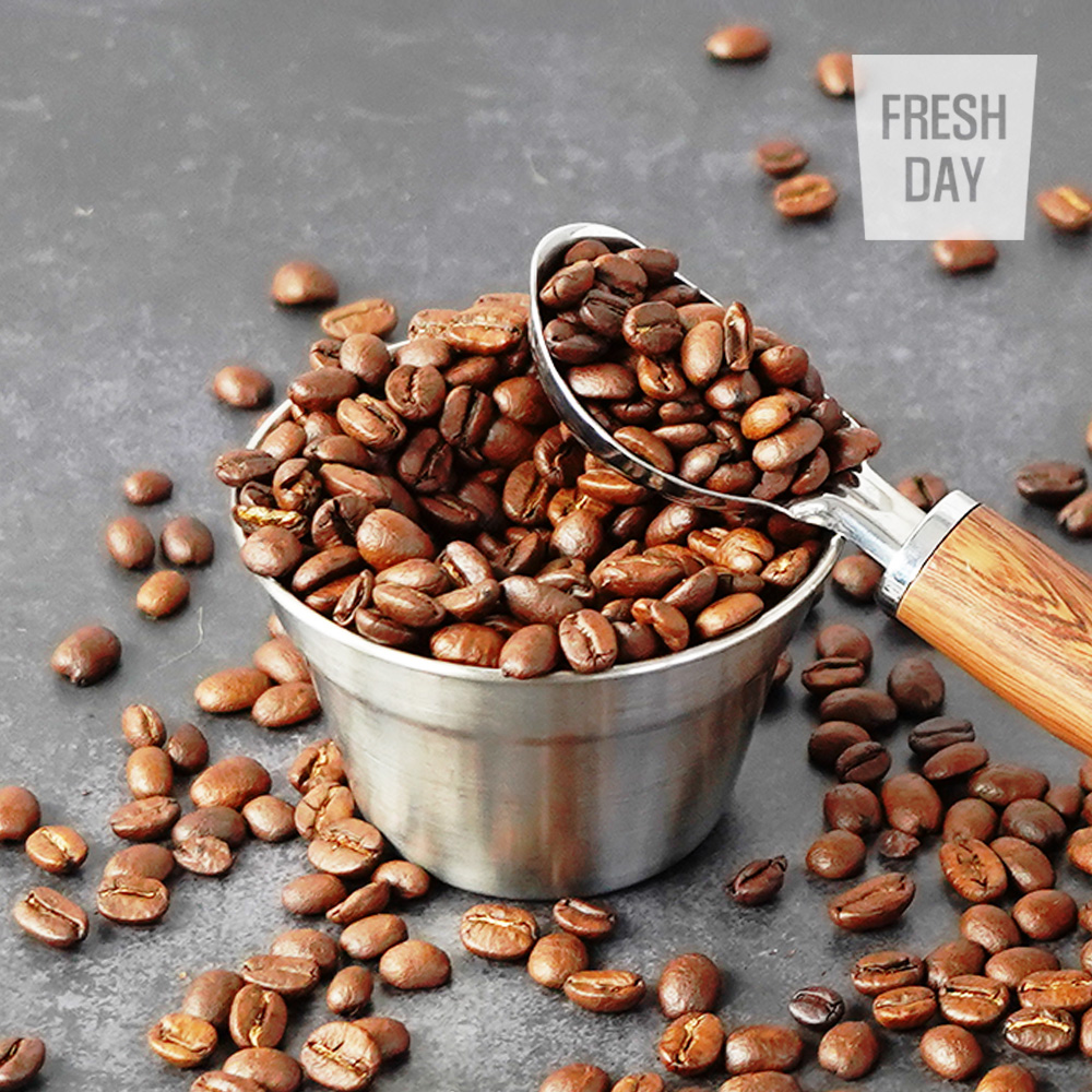 [프레시데이] 디카페인 콜드브루 더치커피 원액 1~10 액상 커피