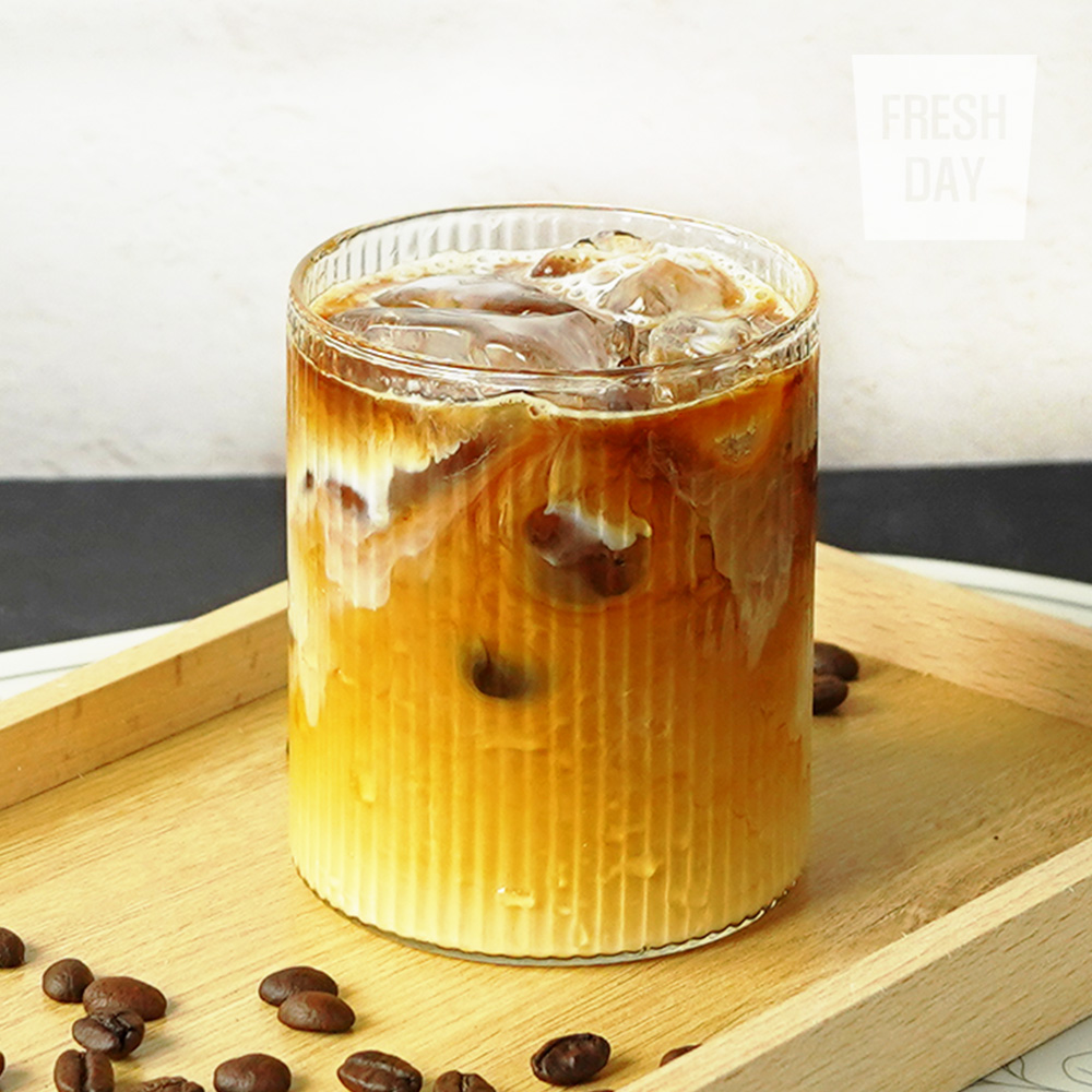 [프레시데이] 디카페인 콜드브루 더치커피 원액 1~10 액상 커피