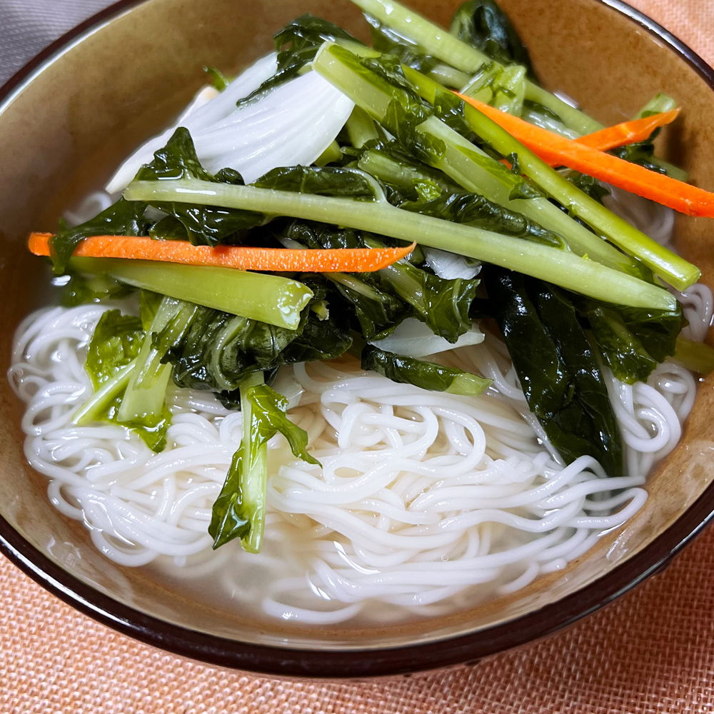 김치대통령 여름철 별미 시원한 국물 아삭한 열무물김치