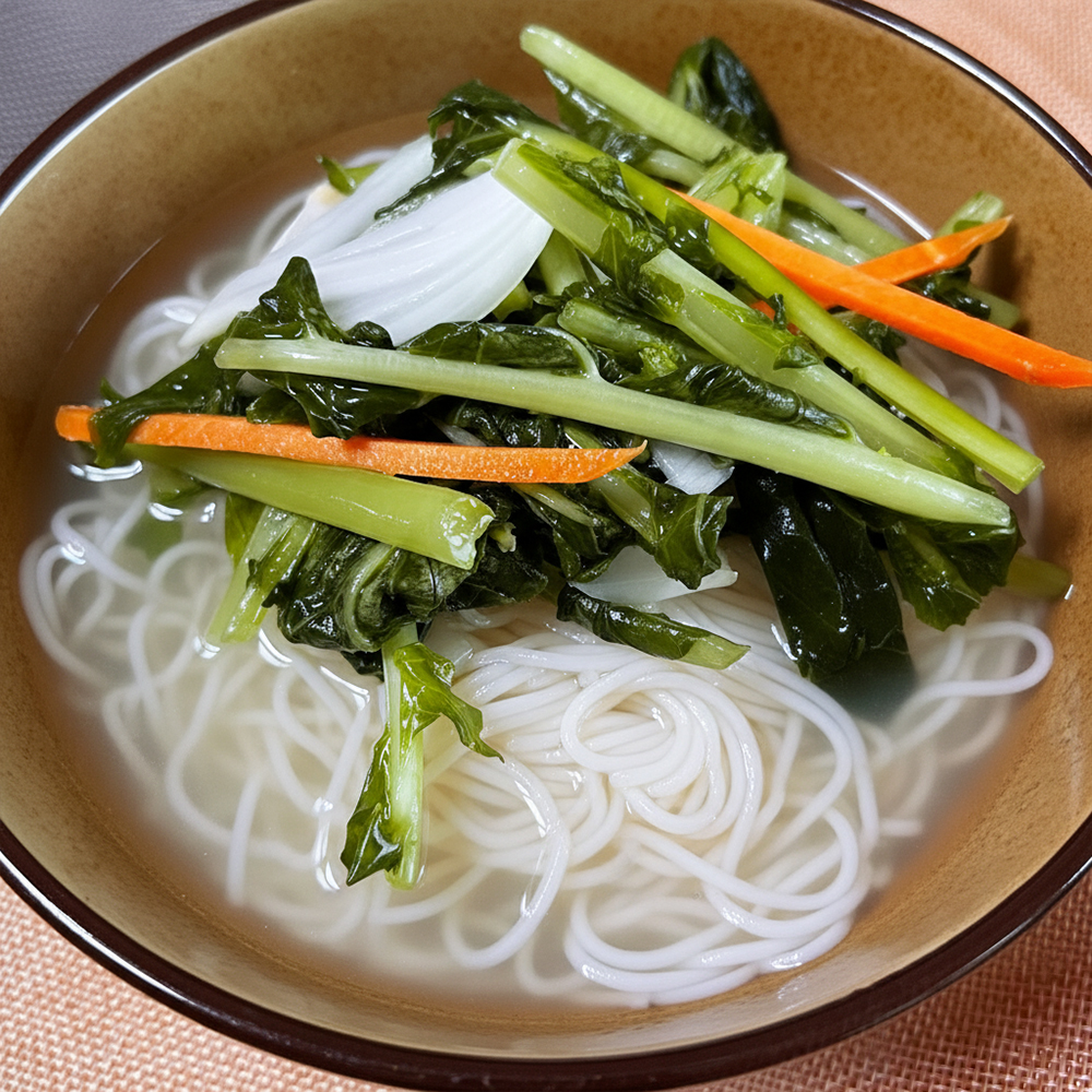 김치대통령 여름철 별미 시원한 국물 아삭한 열무물김치