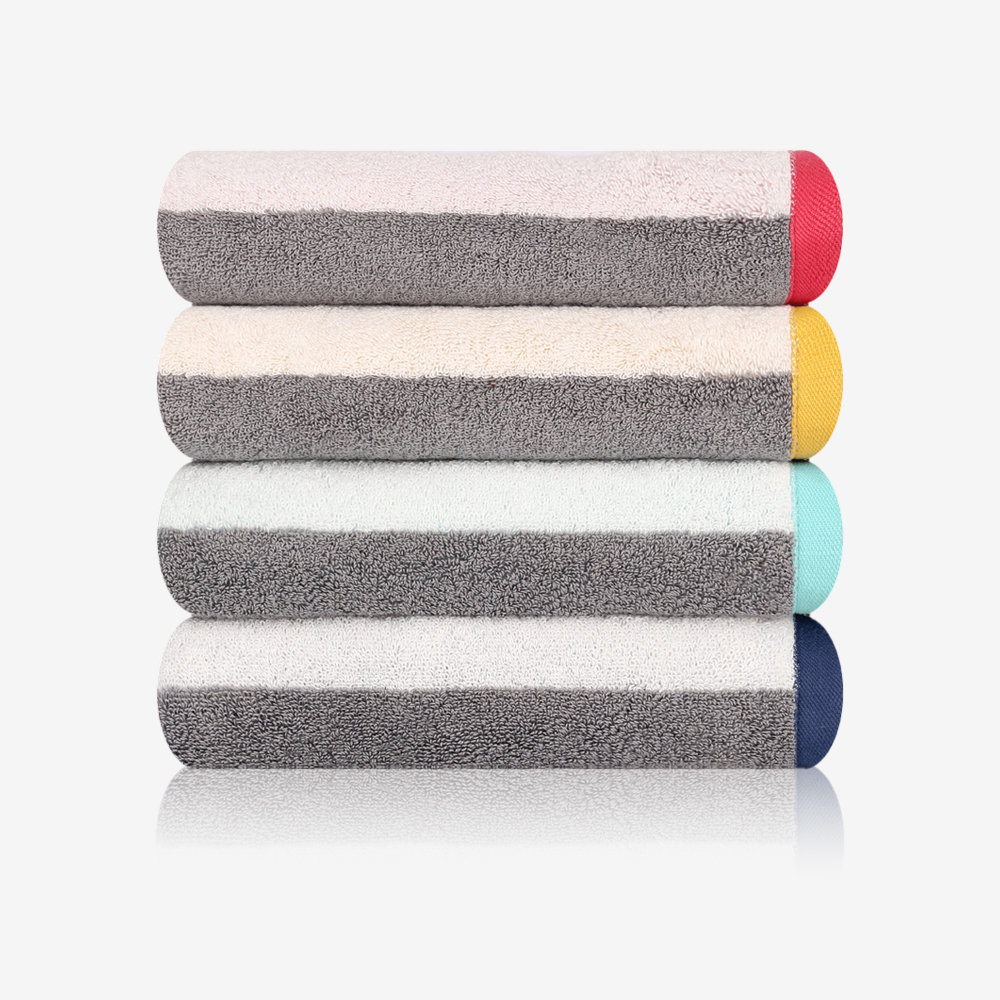 상품 대표이미지 섬네일