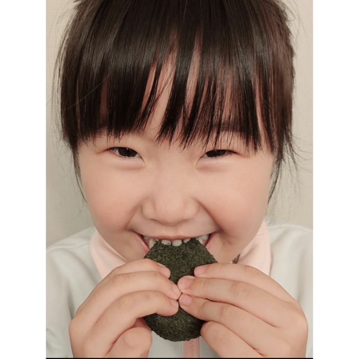 강화사자발약쑥  찹쌀떡 (팥) 5 BOX