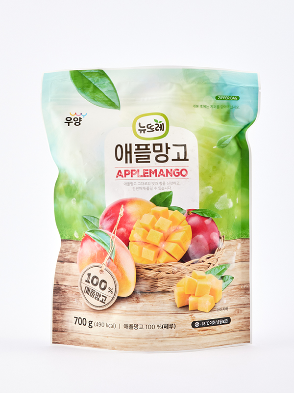 애플망고 (700g)