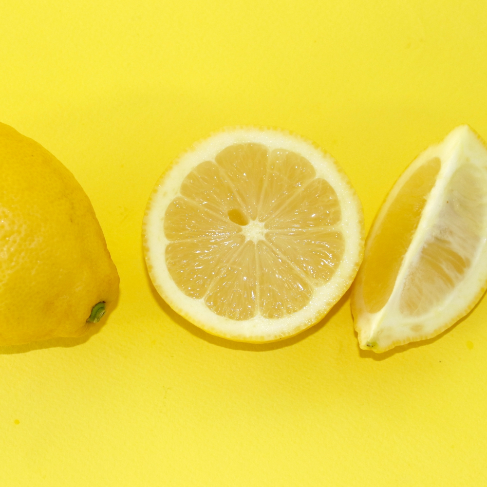 제주직송 GAP인증 레몬 1.5kg 2.5kg 5kg