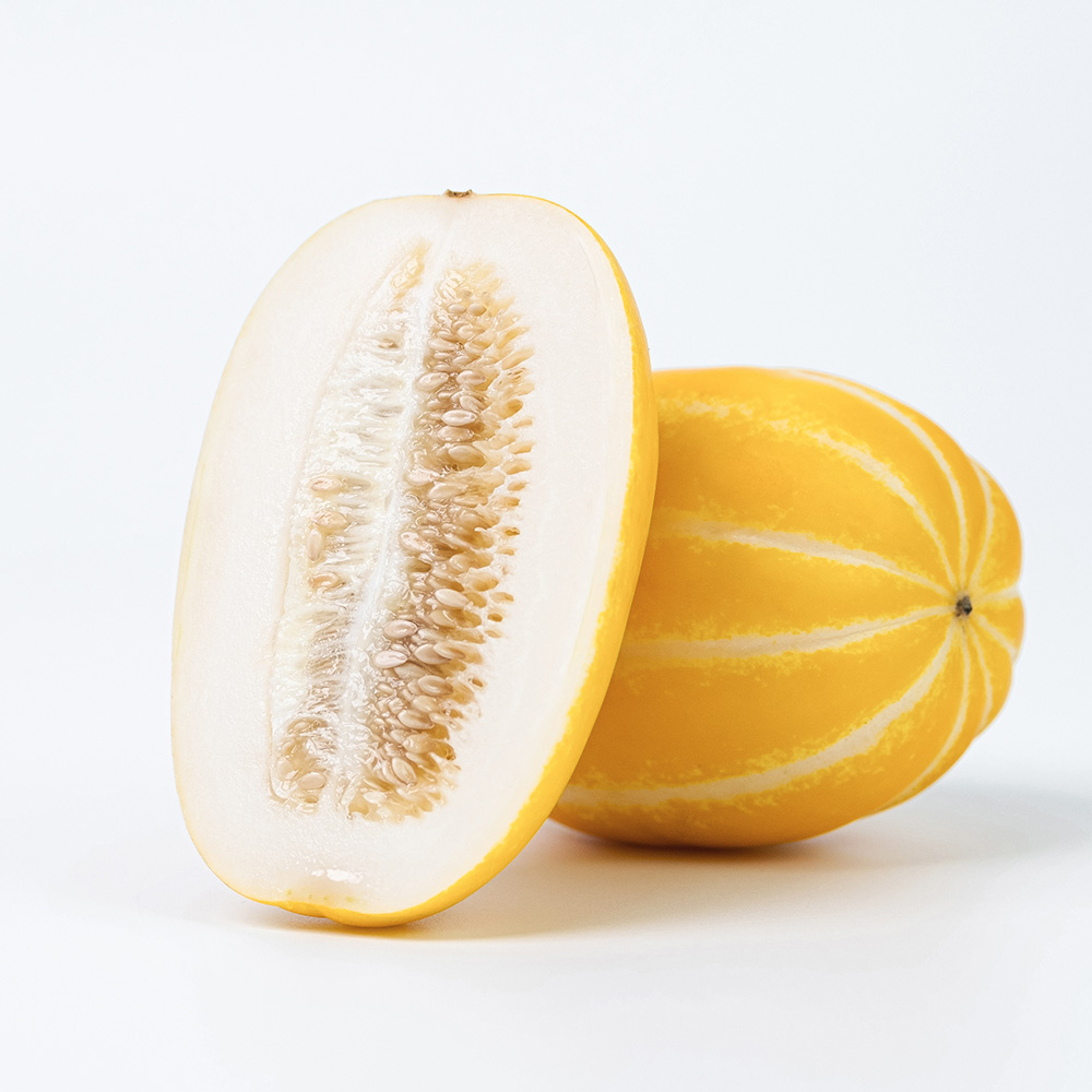[농협공판장] 경매 선별된 참외 5kg 특품 (9~18과)