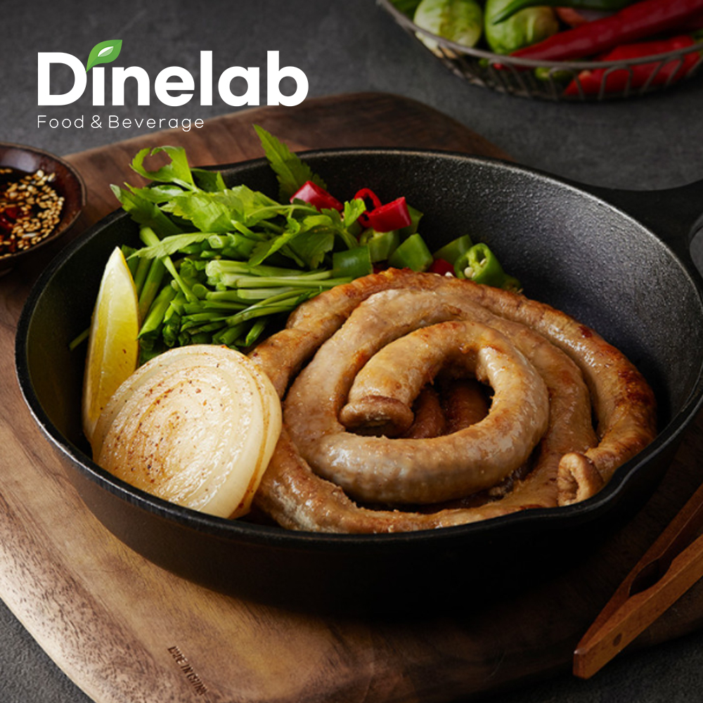 한식대가 소곱창(구이용/완숙) 2kg 대표이미지 섬네일