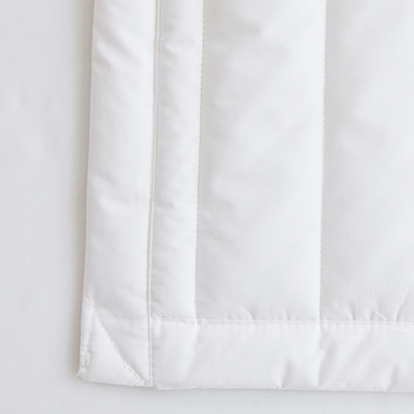 [하이얀] 순면 100% 패드