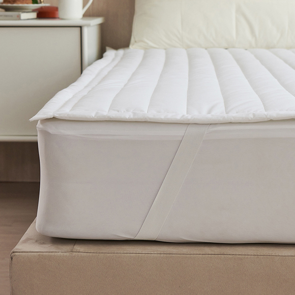 [하이얀] 순면 100% 패드