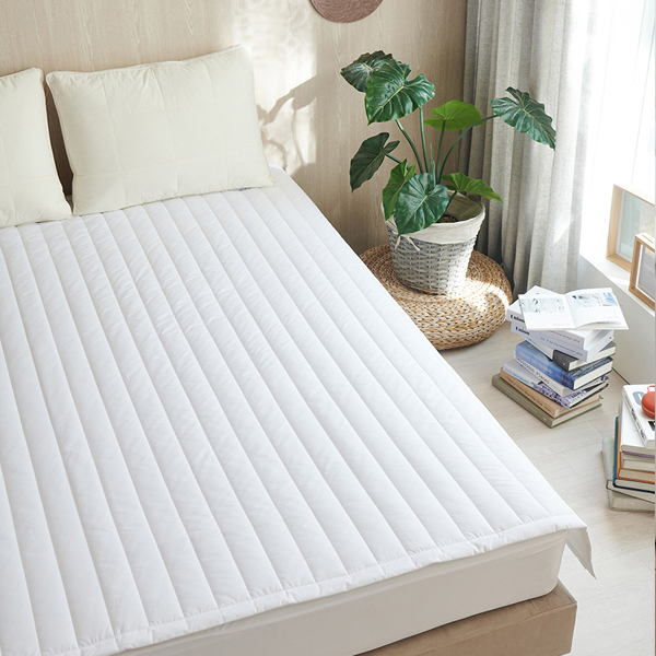 [하이얀] 순면 100% 패드