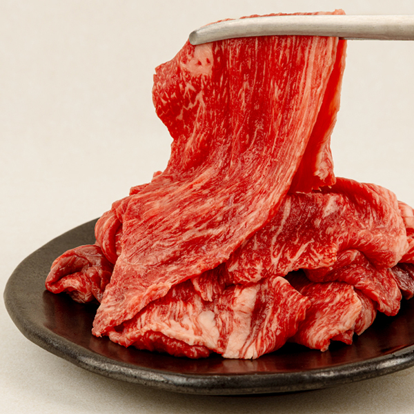 [당일생산 발송] 부경식품 한우1++등급(냉장) 불고기용 300g+국거리용 300g 외