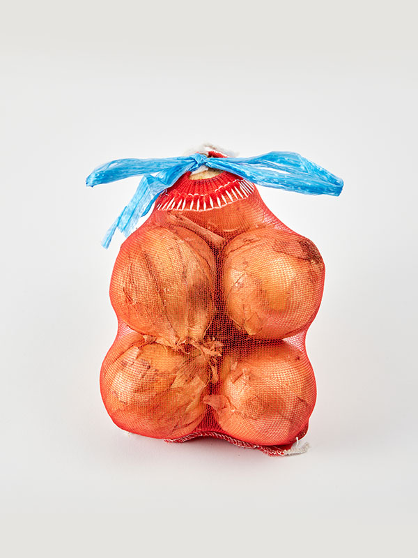 국내산 햇양파1.5kg(6개입)