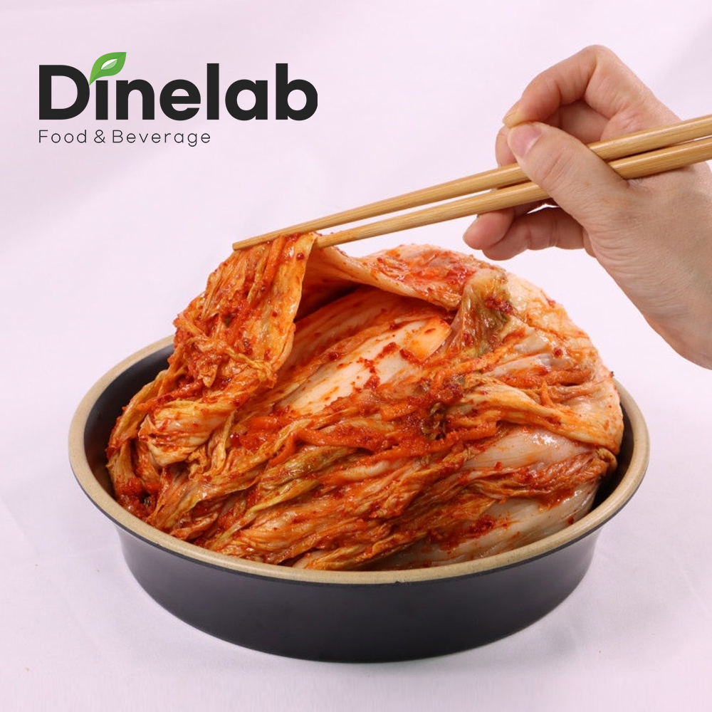 한식대가 최인찬 국내산 포기김치 10kg 대표이미지 섬네일