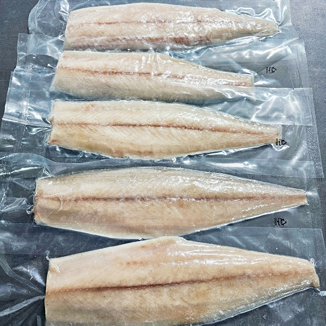 국내산 남해안 손질 순살 삼치 구이 필렛 1kg 가시제거