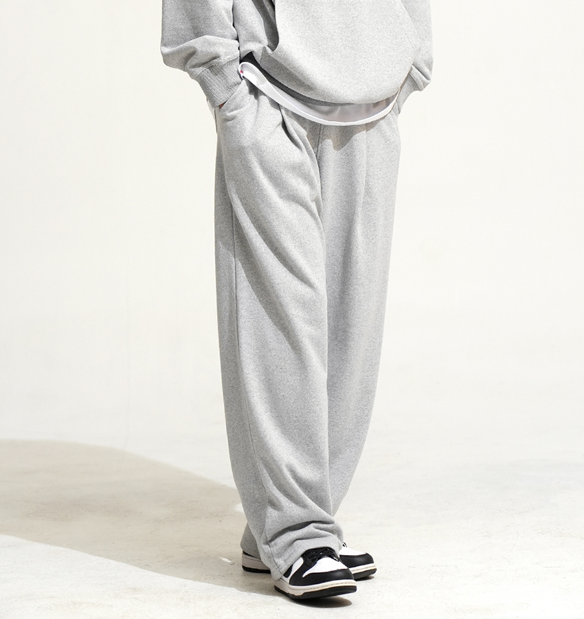 상품 대표이미지 섬네일