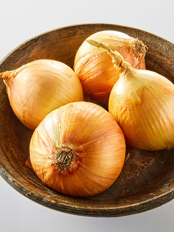 국내산 햇양파1kg(4개입)