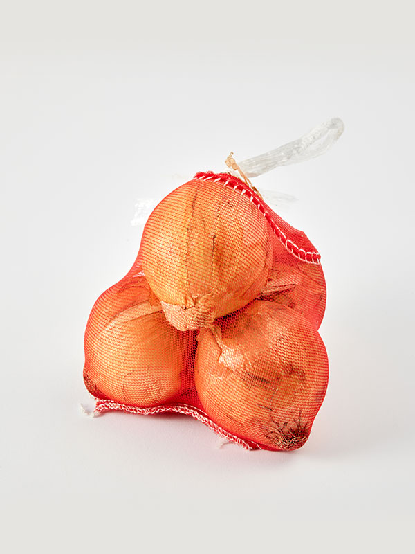 국내산 햇양파1kg(4개입)