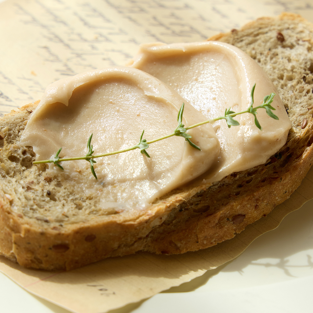 코코넛 땅콩,팥,홍시,오미자잼 4종