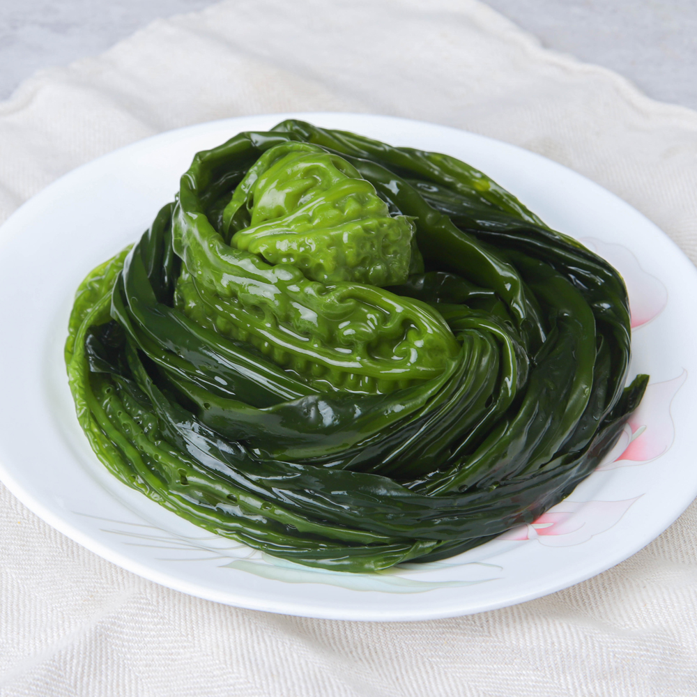 곰피 미역 쇠미역 생곰피 2kg