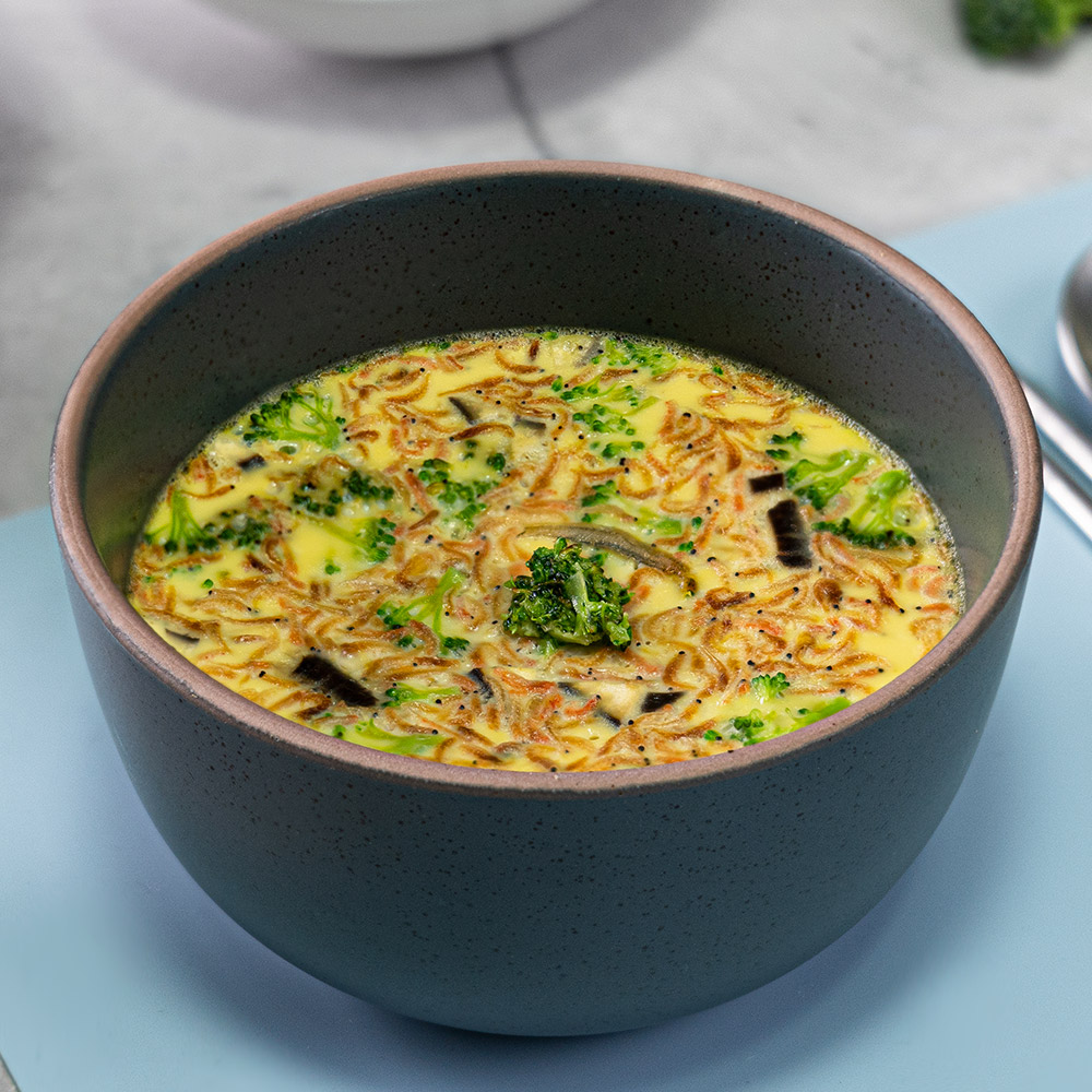 국내산 햇 밥새우 지리멸치 건새우 1kg/ 청정 남해안