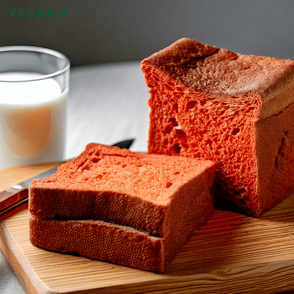 비그레인 큐브식빵 210g 4종 2개 골라담기