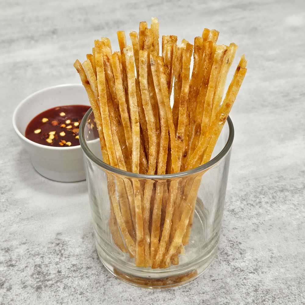 동명상회 구운 명태스틱 명태포 200g