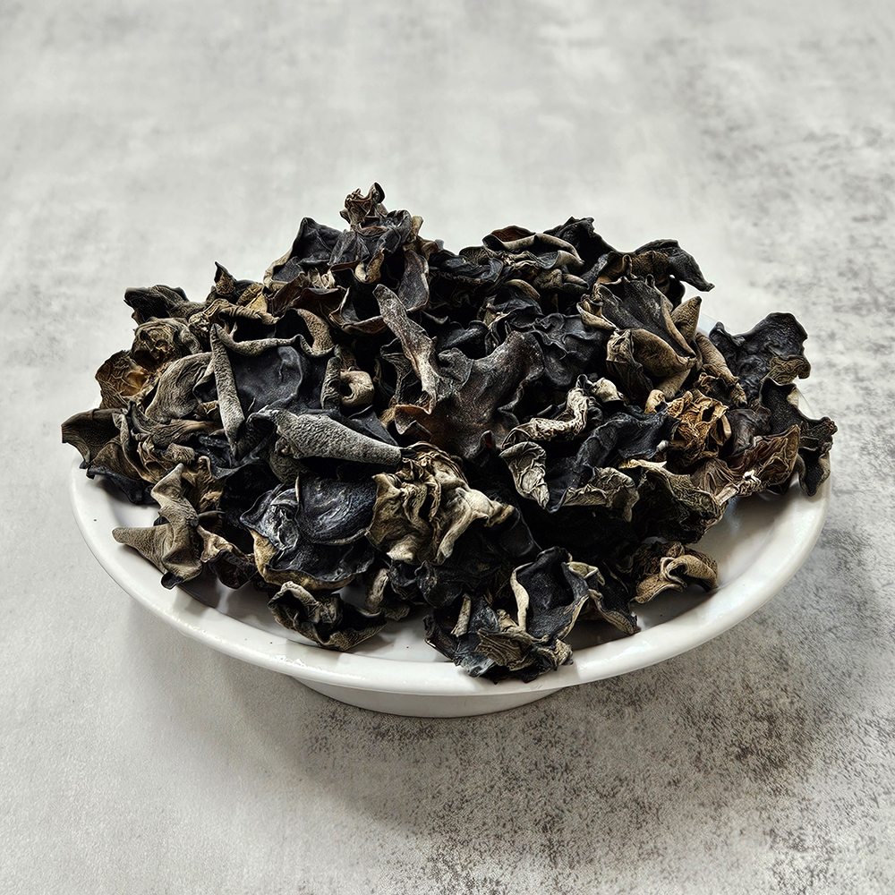 동명상회 건 목이버섯 300g