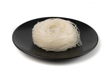 증정 돌돌이당면 (60g)