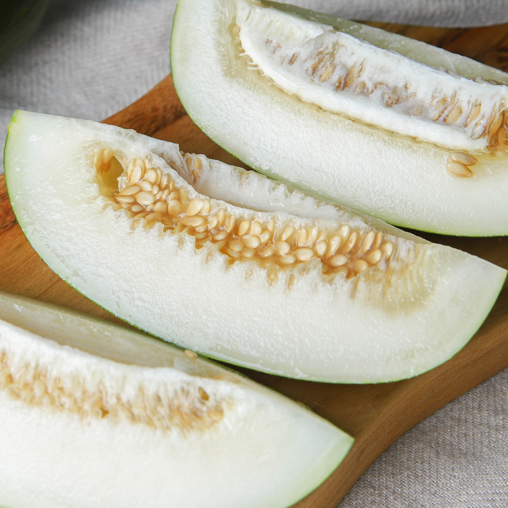 파파야 메론 개구리 참외 2kg 5kg 10kg