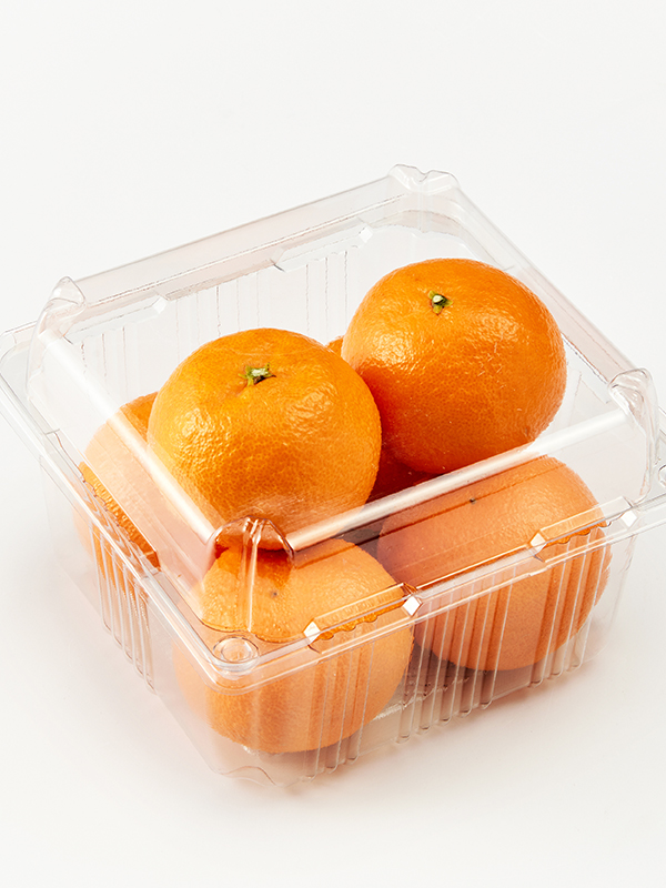 제주 달콤 카라향(800g)