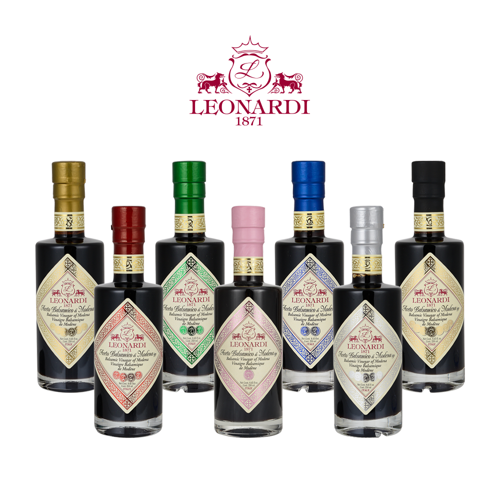 [고체] 이탈리아 자연숙성 비니거 다이어트 발사믹 와인식초 골라담기