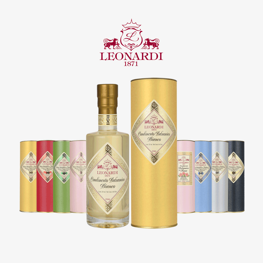 [고체] 이탈리아 자연숙성 비니거 다이어트 발사믹 와인식초 골라담기