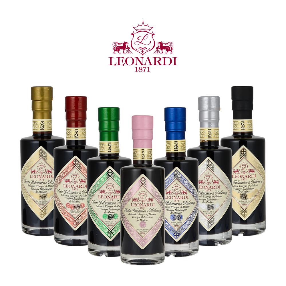 [고체] 이탈리아 자연숙성 비니거 다이어트 발사믹 와인식초 골라담기