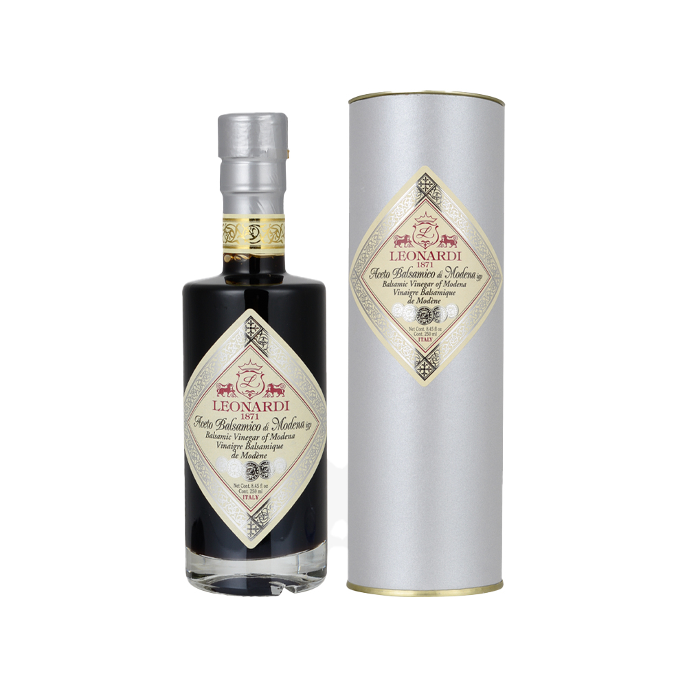 [고체] 이탈리아 자연숙성 비니거 다이어트 발사믹 와인식초 골라담기