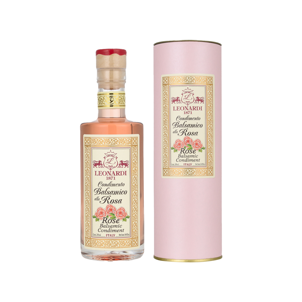 [고체] 이탈리아 자연숙성 비니거 다이어트 발사믹 와인식초 골라담기