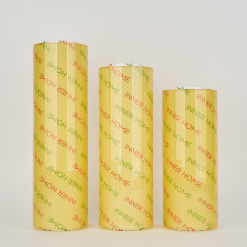 이너홈 주방용랩 대용량 샌드위치 랩핑 주방 업소용 랩