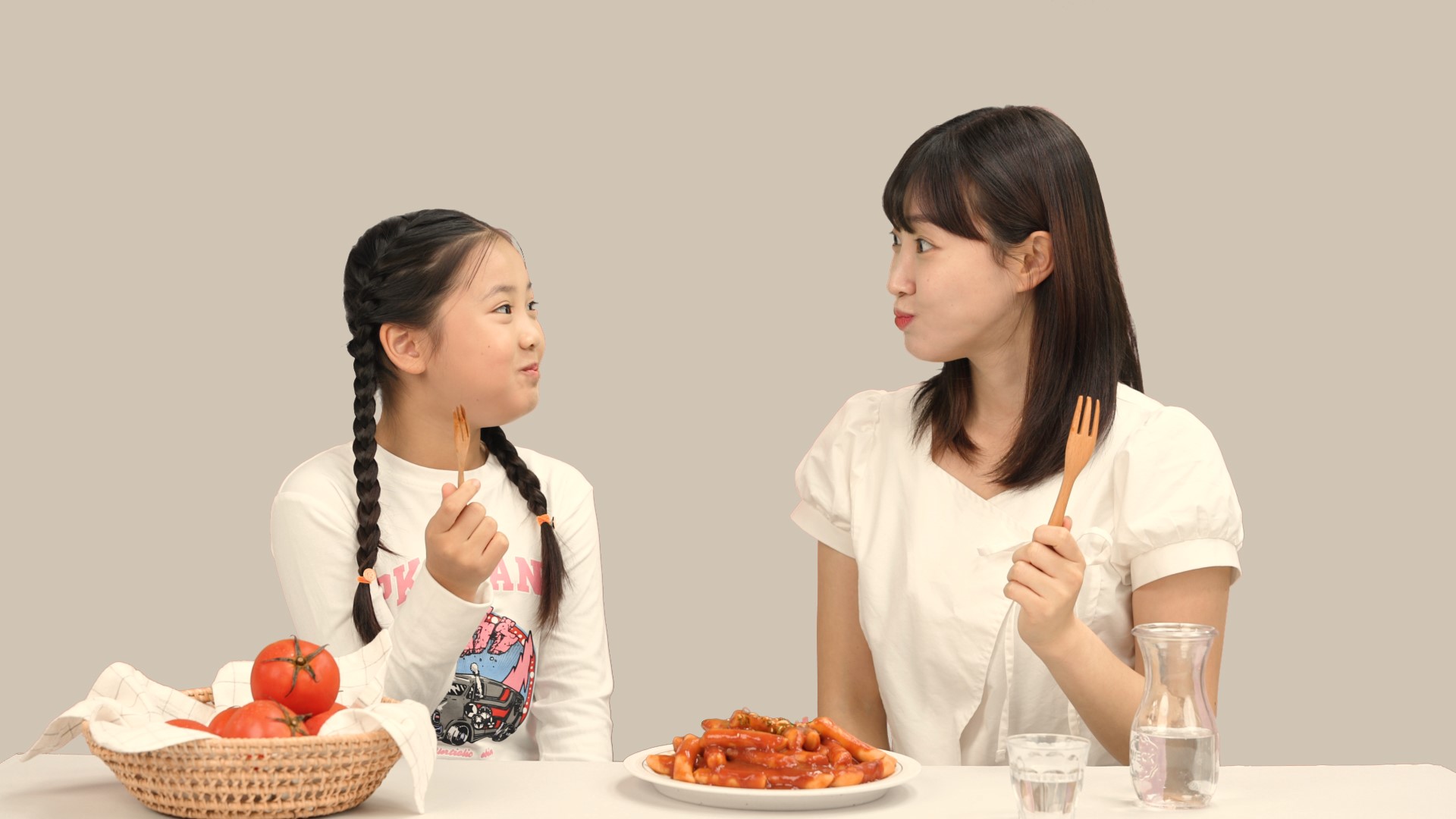 혜윰 또떡EZ(1팩226g 2인분)