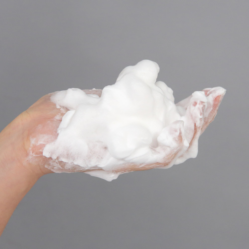 1+1 넬라 하얀눈 화이트 바디워시 400ml