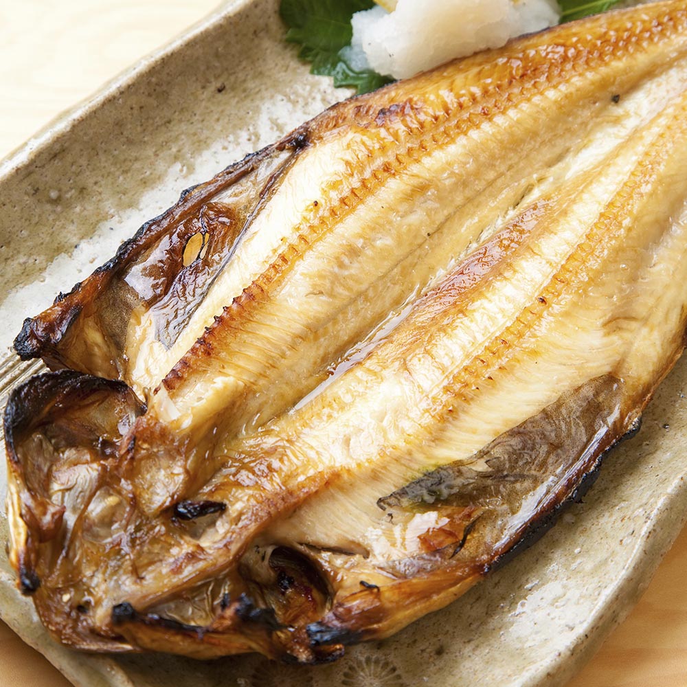 손질 왕특대 임연수 1마리당 200g 30cm내외 3미 6미