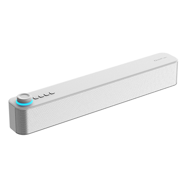 모비프렌 비트 MFB-SP300 실버(+스탠드 증정)