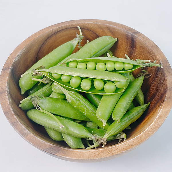 [입안톡톡] 완두콩 껍질 완두콩 1kg