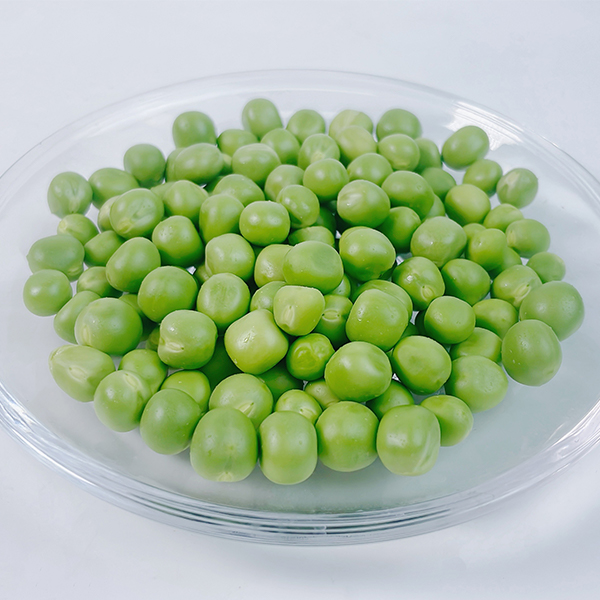 [입안톡톡] 완두콩 껍질 완두콩 1kg