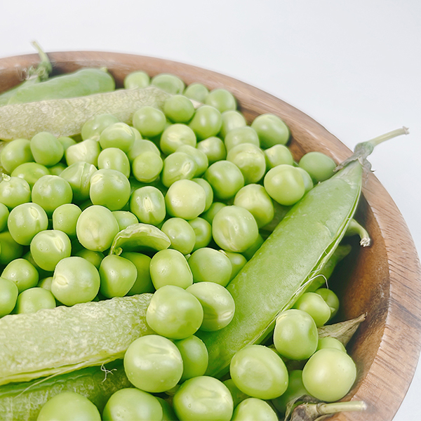 [입안톡톡] 완두콩 껍질 완두콩 1kg 대표이미지 섬네일