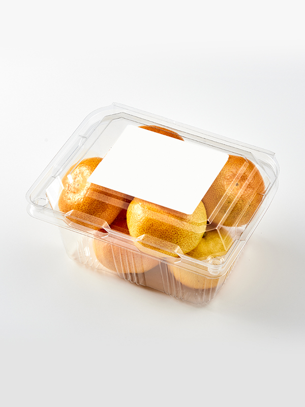 제주 달콤 하우스감귤(500g)