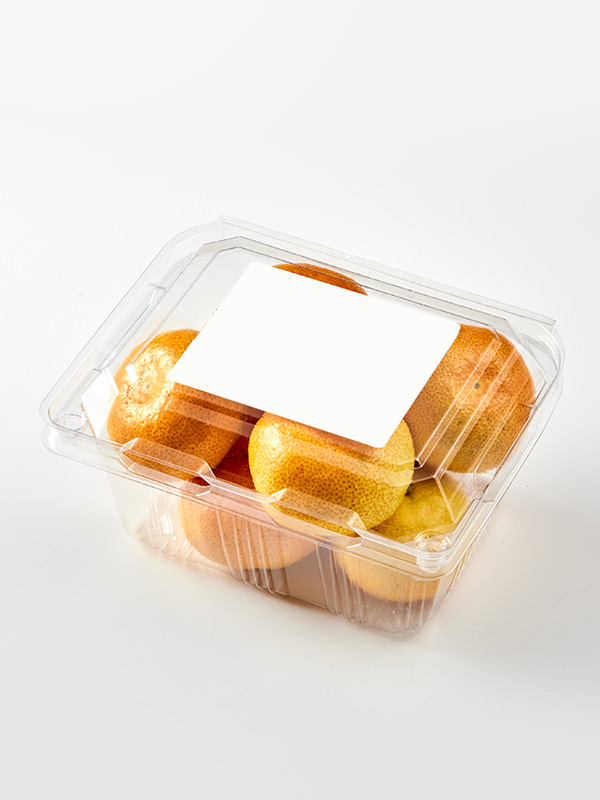 제주 달콤 하우스감귤(500g)